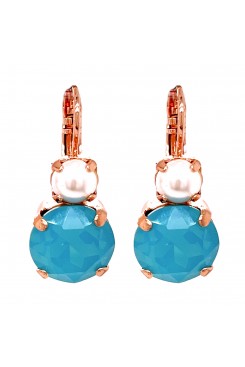 Mariana Jewellery E-1037/30 139029 Earrings