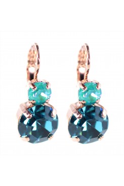 Mariana Jewellery E-1037R/30 142379 Earrings