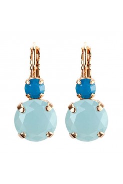 Mariana Jewellery E-1037 394020 Earrings