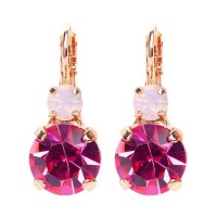 Mariana Jewellery E-1037 395209 Earrings