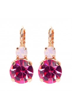 Mariana Jewellery E-1037 395209 Earrings