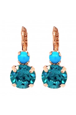 Mariana Jewellery E-1037 M59229 Earrings