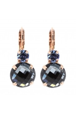 Mariana Jewellery E-1037A 211217 Earrings