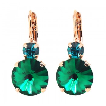 Mariana Jewellery E-1037R 229205 Earrings