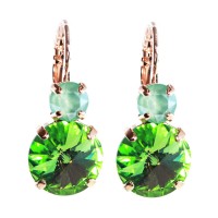 Mariana Jewellery E-1037R 397214 Earrings