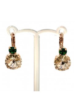 Mariana Jewellery E-1037R 373391 Earrings