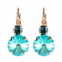 Mariana Jewellery E-1037R 379142 Earrings