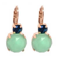 Mariana Jewellery E-1037R M1157 Earrings