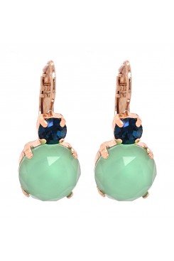 Mariana Jewellery E-1037R M1157 Earrings