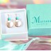 Mariana Jewellery E-1037R M87-1 Earrings