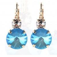 Mariana Jewellery E-1037R 1118 Earrings