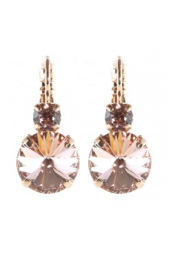 Mariana Jewellery E-1037R 319319 Earrings