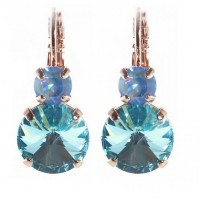 Mariana Jewellery E-1037R/30 143202 Earrings