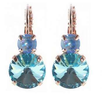 Mariana Jewellery E-1037R/30 143202 Earrings