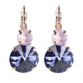 Mariana Jewellery E-1037/30 114539 Earrings