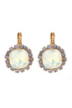 Mariana Jewellery E-1080/4 139-10 Earrings