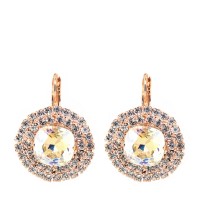 Mariana Jewellery E-1080/41 001MOL Earrings