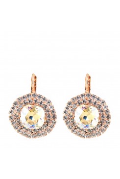 Mariana Jewellery E-1080/41 001MOL Earrings