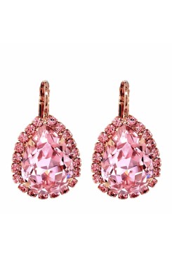 Mariana Jewellery E-1098/3 223 Earrings