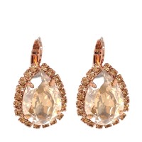 Mariana Jewellery E-1098/3 216 Earrings