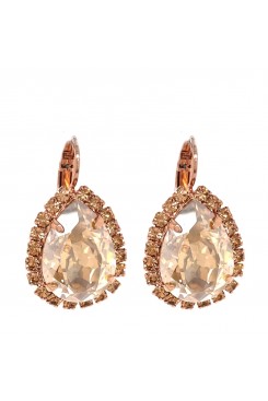 Mariana Jewellery E-1098/3 216 Earrings