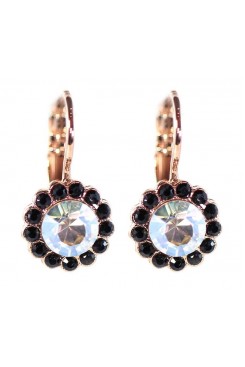 Mariana Jewellery E-1133 1908 Earrings