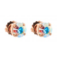 Mariana Jewellery E-1440 001AB RG2 Stud Earrings