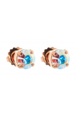 Mariana Jewellery E-1440 001AB RG2 Stud Earrings