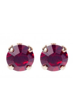 Mariana Jewellery E-1440 208 Stud Earrings