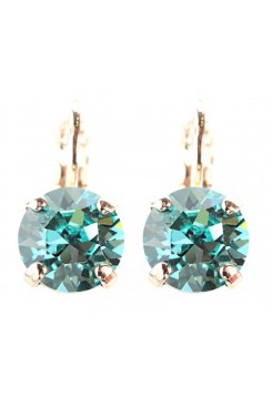 Mariana Jewellery E-1440 263 Earrings