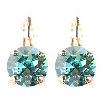 Mariana Jewellery E-1440 263 Earrings