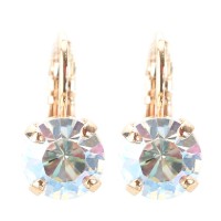 Mariana Jewellery E-1440 001MOL Earrings