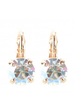 Mariana Jewellery E-1440 001MOL Earrings