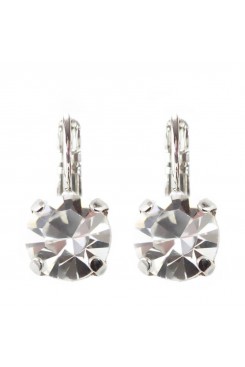 Mariana Jewellery E-1440 001 Earrings RO
