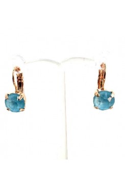 Mariana Jewellery E-1440 119 Earrings
