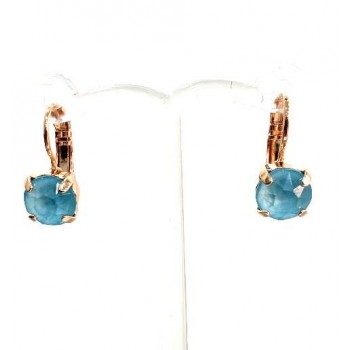 Mariana Jewellery E-1440 119 Earrings