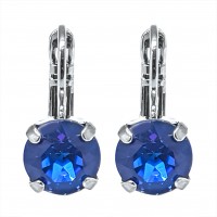 Mariana Jewellery E-1440 167 Earrings RO