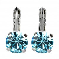 Mariana Jewellery E-1440 202 Earrings RO