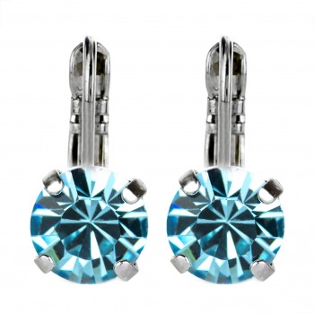 Mariana Jewellery E-1440 202 Earrings RO