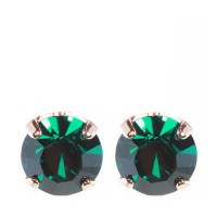 Mariana Jewellery E-1440 205 RG2 Stud Earrings