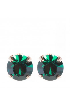 Mariana Jewellery E-1440 205 RG2 Stud Earrings