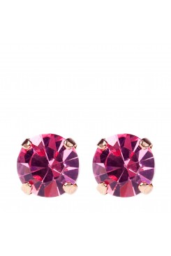 Mariana Jewellery E-1440 209 Stud Earrings RG2