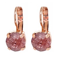 Mariana Jewellery E-1440 212ICE Earrings 