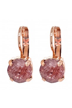 Mariana Jewellery E-1440 212ICE Earrings 