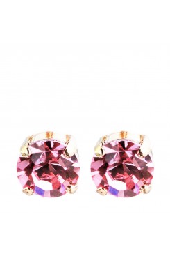 Mariana Jewellery E-1440 223 Stud Earrings