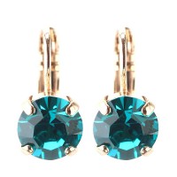 Mariana Jewellery E-1440 229 Earrings