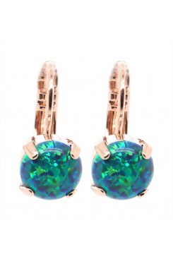 Mariana Jewellery E-1440SO M09 Earrings