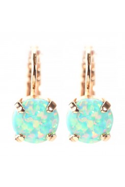 Mariana Jewellery E-1440SO M8 Earrings