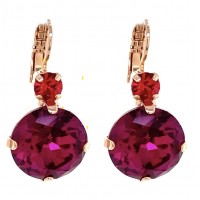 Mariana Jewellery E-1506 1135 Earrings