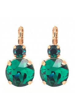 Mariana Jewellery E-1506/30 205205 Earrings